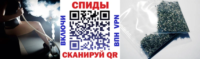 БУТИРАТ 99%  Купить  Юрьев-Польский 