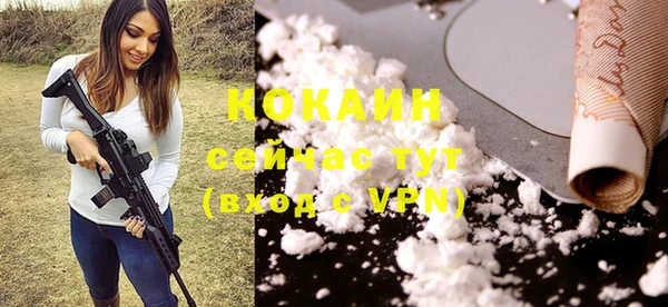 стафф Магадан