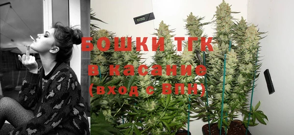 стафф Магадан