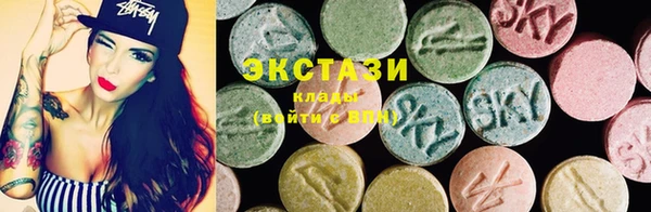 дурь Майский