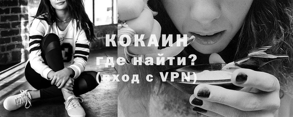 стафф Магадан